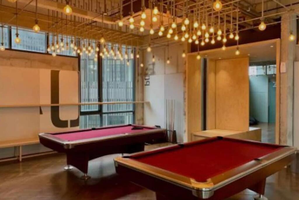 Tamarind Suite Cyberjaya 2-10Pax Duplex エクステリア 写真