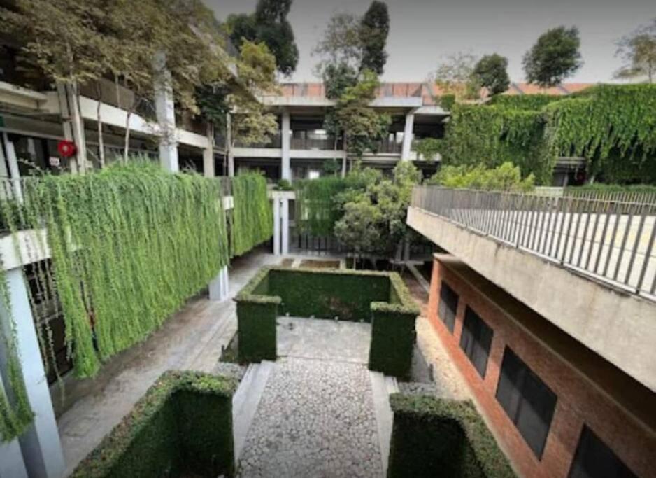 Tamarind Suite Cyberjaya 2-10Pax Duplex エクステリア 写真